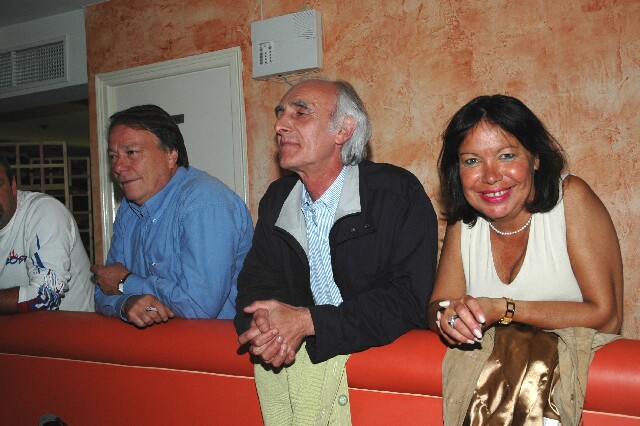 min 2005 06 29 moliere 110